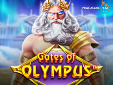 Aöl lise sınav sonuçları ne zaman açıklanacak. Real casino slots app.47